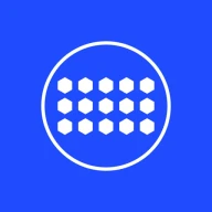 Elgato Stream Deck Mobile icon