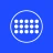 Elgato Stream Deck Mobile icon