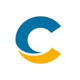 Costa Crociere icon