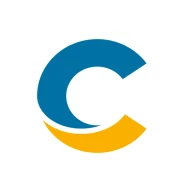 Costa Croisières icon