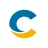 Costa Croisières icon