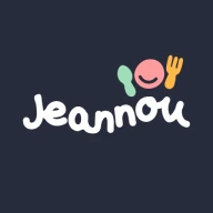 Jeannou icon