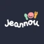 Jeannou icon