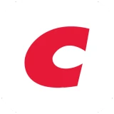 Costco Wholesale