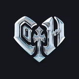 Core of the Heart Daily