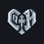 Core of the Heart Daily icon