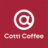 Cotti Coffee EU