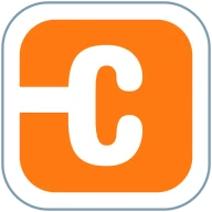 ChargePoint icon