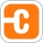 ChargePoint icon