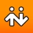 Bria Mobile: VoIP Softphone icon