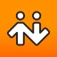 Bria Mobile: VoIP Softphone icon