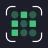 Count This・Counting Things App icon