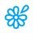 Floa - prêt & gestion en ligne icon