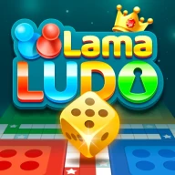 Funplay-Voice Chat&Games icon