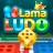 Funplay-Voice Chat&Games icon