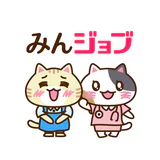 介護・看護(医療)の転職　『みんジョブ』介護求人数No.1