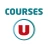 Courses U : Drive U, Livraison icon