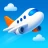 Airport Empire icon