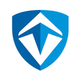 Victory Shield