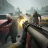 Zombie Fire 3D オフラインゲーム icon