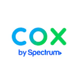 Cox