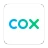 Cox icon