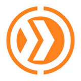 CentralDispatch Carrier Hub