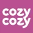 Cozycozy Tous les Hébergements icon