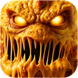 Warcodes - AI RPG Game