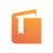 CozyRead - Explore Reading icon
