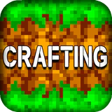 Crafting and Building icon