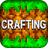 Crafting and Building icon