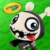 Crayola Create and Play