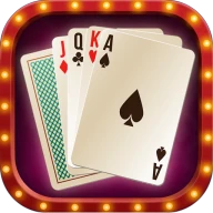 Hokm سلطان حکم: پاسور بازی icon