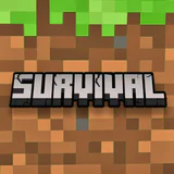 Master minecraft mcpe mod