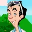Larry - Wet Dreams Dry Twice icon