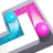 AMAZE! icon