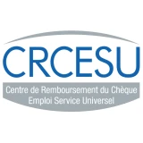 CRCESU