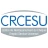 CRCESU icon