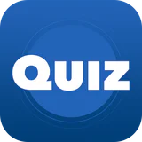Super Quiz - Wissens Deutsch