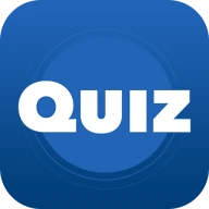 Super Quiz - Wissens Deutsch icon