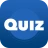 Super Quiz - Wissens Deutsch icon