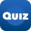 Super Quiz - Wissens Deutsch icon