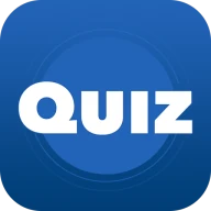 Super Quiz - Culture Générale icon