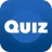 Super Quiz - Culture Générale icon