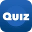 Super Quiz - Culture Générale icon