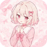 Avatar Maker & OC Creator icon