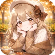 Avatar Maker & OC Creator icon