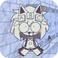 FPE OC Maker: FPE Stickers icon
