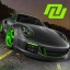 Nitro Nation ドラッグ&ドリフトレース icon
